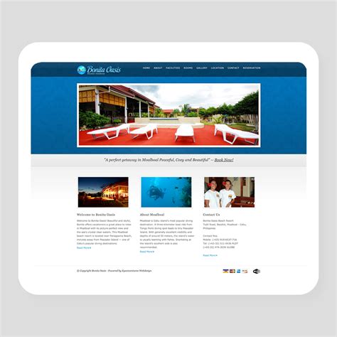 web design company cebu|High Quality Cebu Web Design, Cebu Web Design Company.